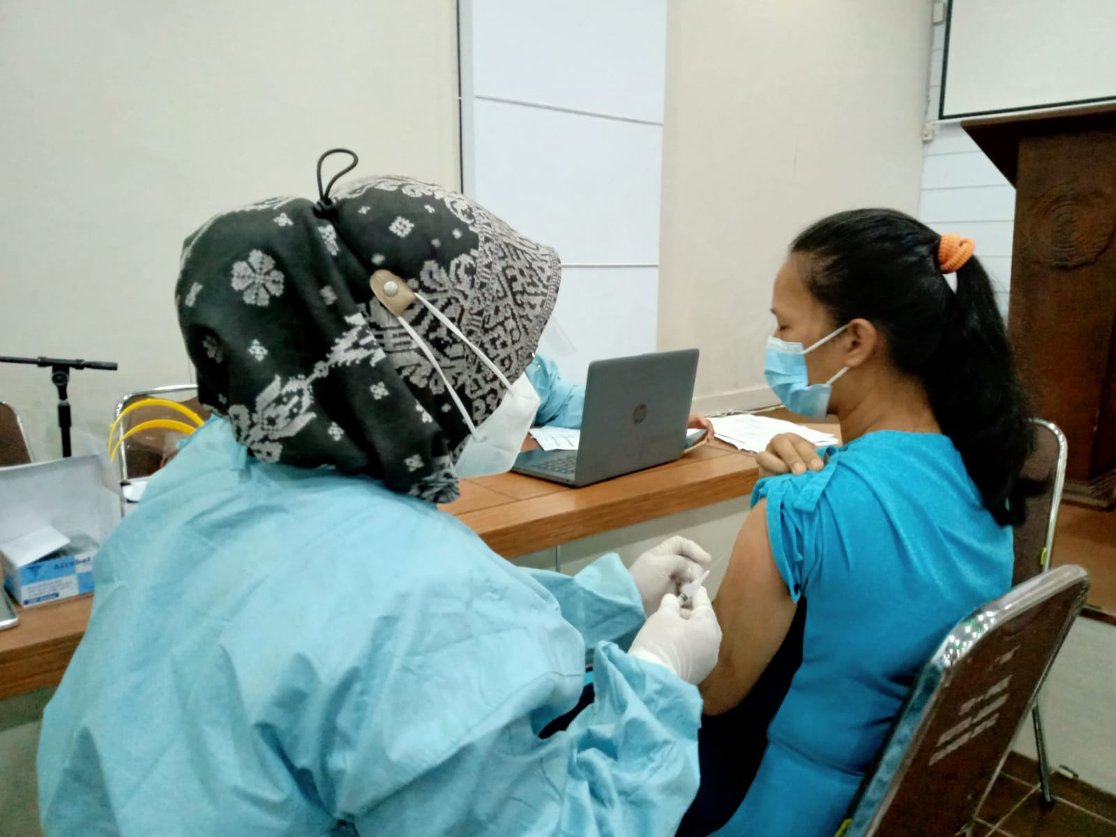 lampukuning_id_vaksinasi-kota-jambi lampukuning id vaksinasi kota jambi