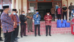 lampukuning_id_wakil-gubernur-jambi lampukuning id wakil gubernur jambi