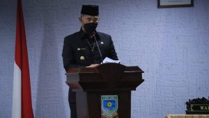 lampukuning_id_walikota-jambi lampukuning id walikota jambi