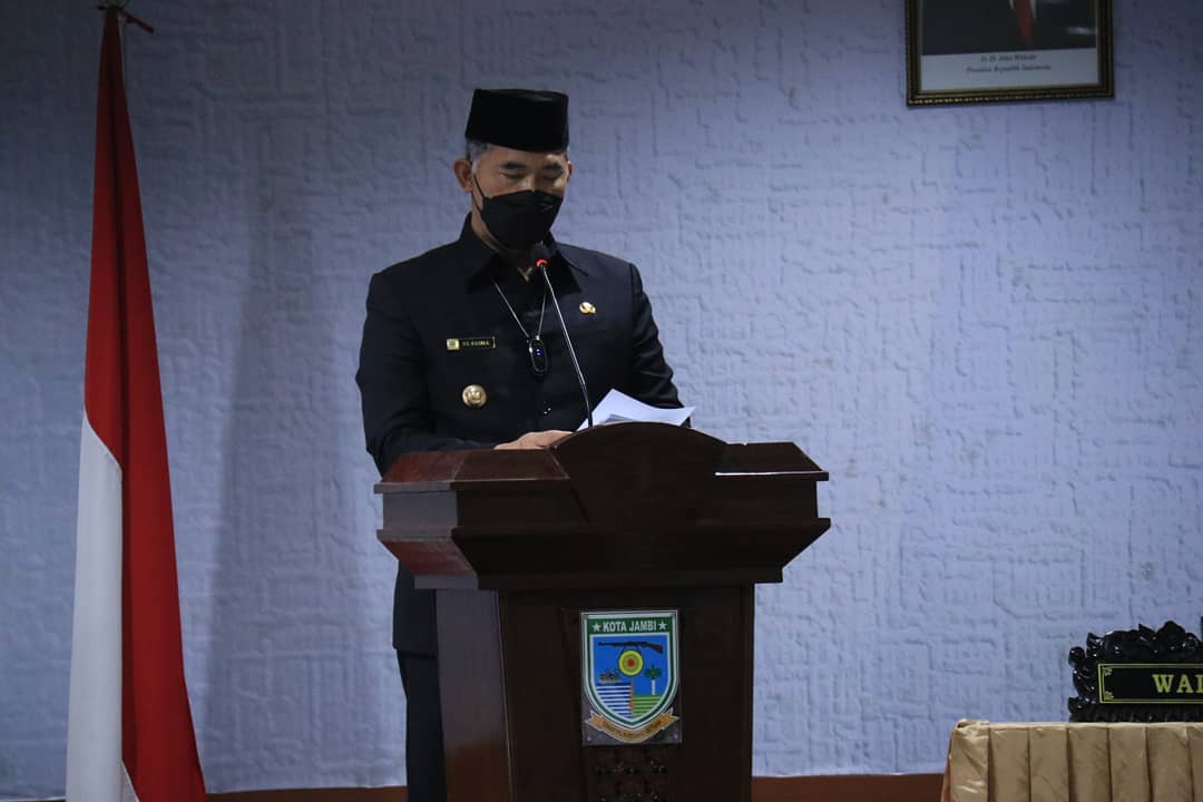lampukuning_id_walikota-jambi lampukuning id walikota jambi