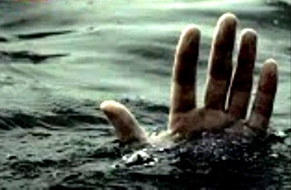 lampukuning orang hilang merangin