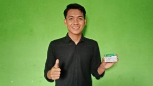 muhammadtomijpeg 1627981096