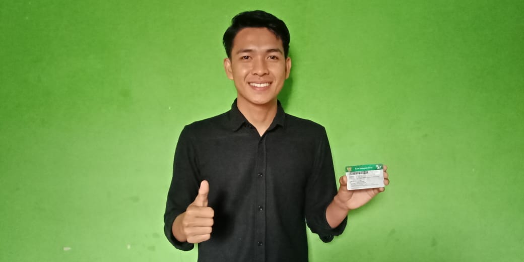 muhammadtomijpeg 1627981096