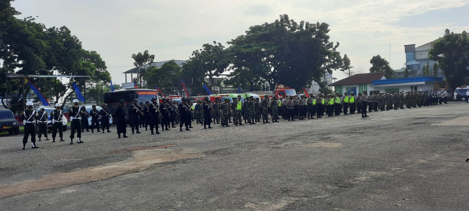paket-sembako-kota-jambi paket sembako kota jambi
