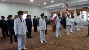 pelantikan-pejabat-administrasi-merangin pelantikan pejabat administrasi merangin