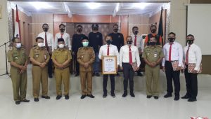 penghargaan-polres-merangin penghargaan polres merangin