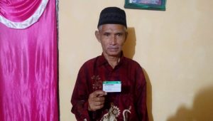 ramlijpeg 1627529326