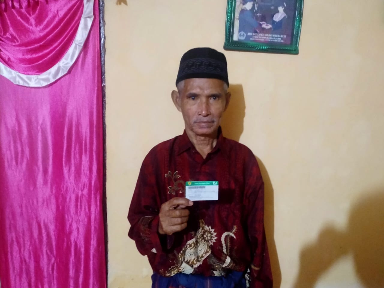 ramlijpeg 1627529326