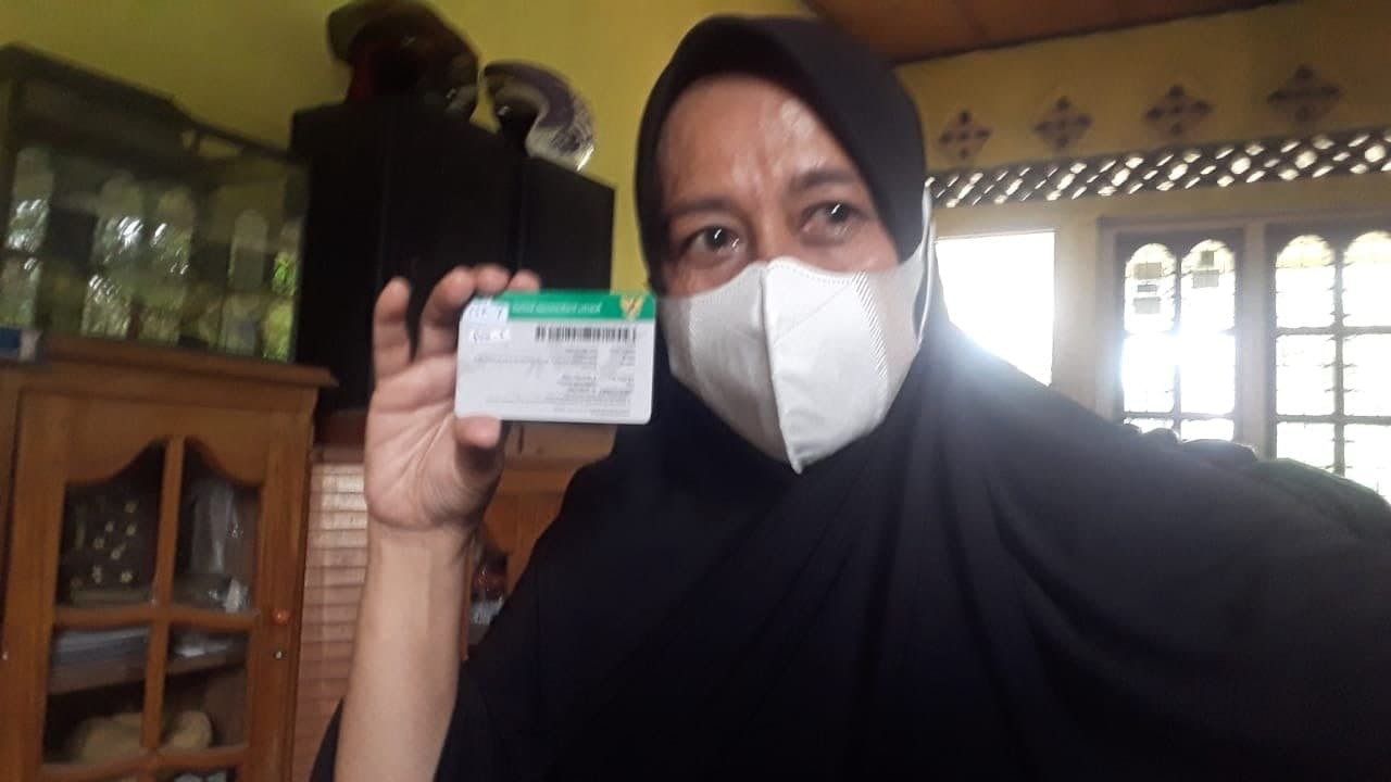 rismarita 1629434471