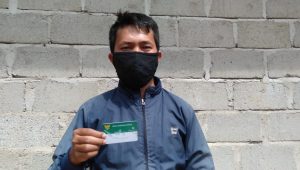 tomimelahirkanjpeg 1627981322