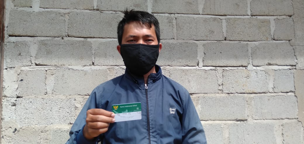 tomimelahirkanjpeg 1627981322