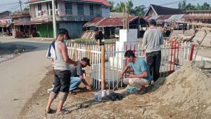tugu-puluman-merangin tugu puluman merangin