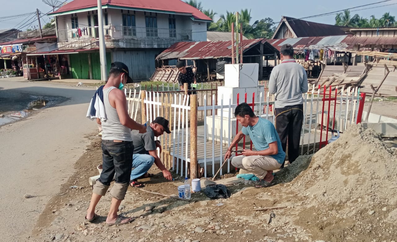 tugu-puluman-merangin tugu puluman merangin
