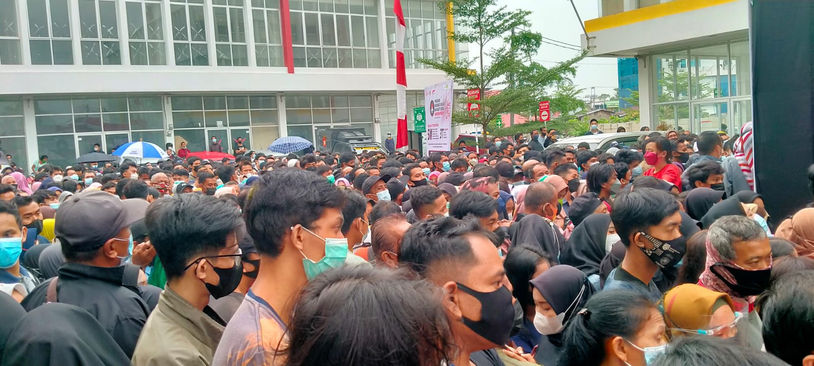 vaksinasi-kota-jambi vaksinasi kota jambi