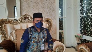 wakil-walikota-jambi wakil walikota jambi 1