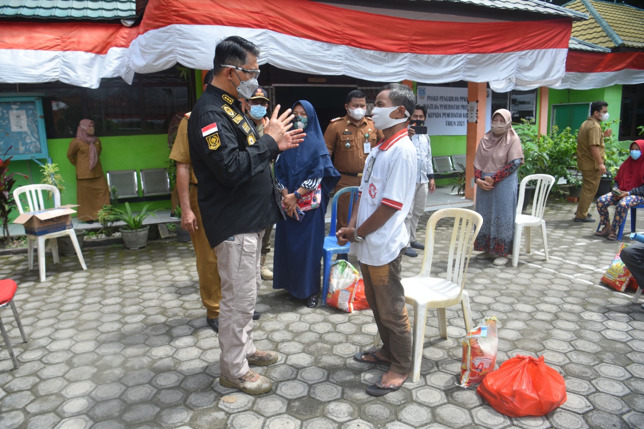 walikota-jambi-fasha walikota jambi fasha 1