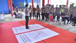 walikota jambi lampukuning id