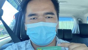 weby_1628832116 weby 1628832116