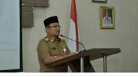 Maulana Harap Juleha Sosialisasi Cara Potong Hewan yang Benar