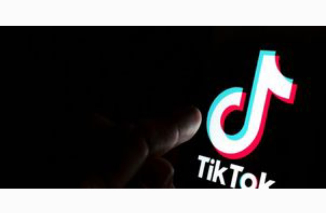 Download Tik Tok Tanpa Watermark