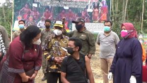 SAD TAKUT DI VAKSIN.m4v_snapshot_00.51.300 SAD TAKUT DI VAKSIN.m4v snapshot 00.51.300