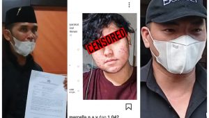 SAVE 20210911 245942