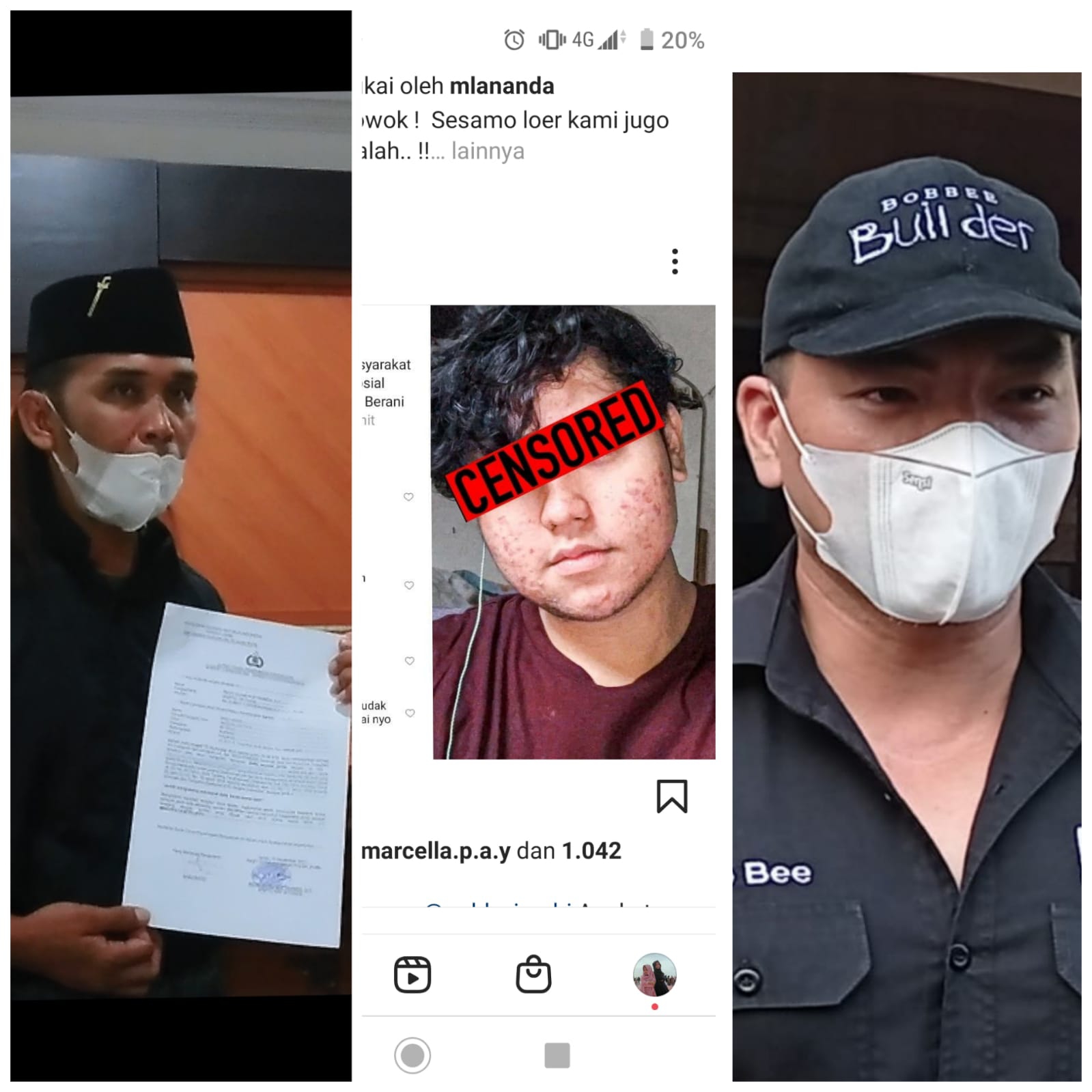 SAVE 20210911 245942