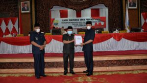 SAVE 20210913 203601