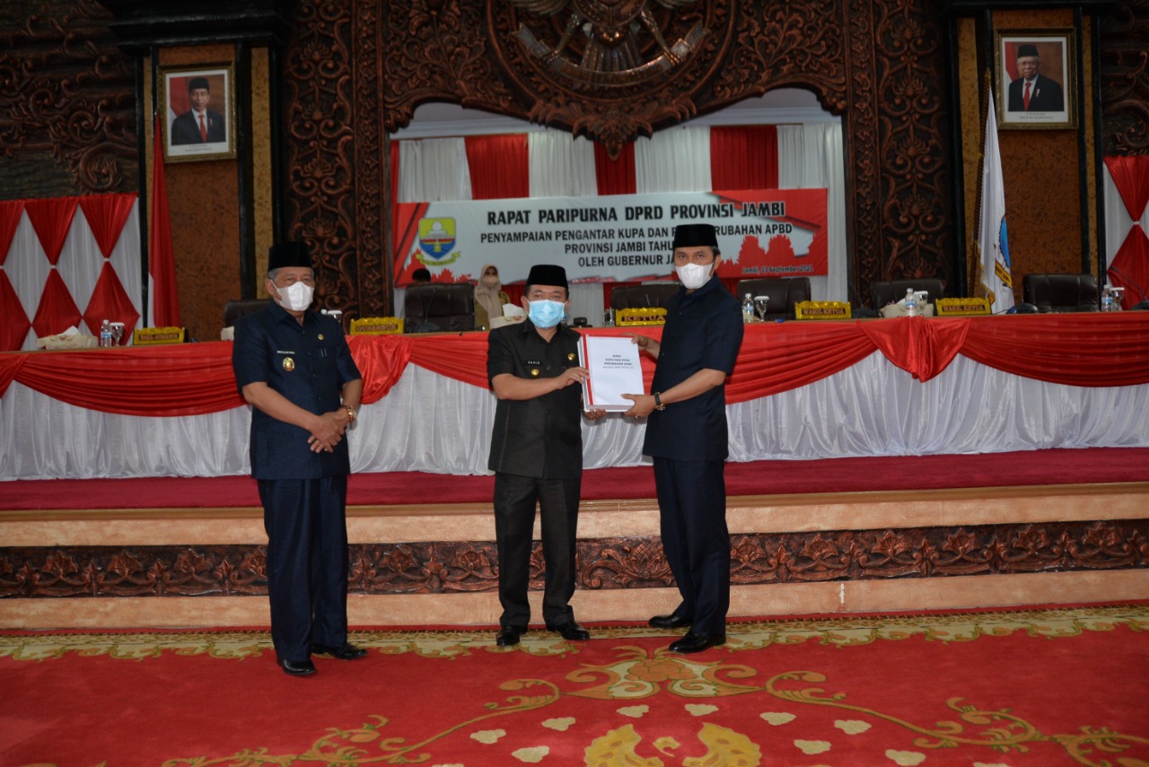 SAVE 20210913 203601