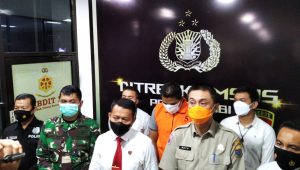 SAVE 20210920 140244