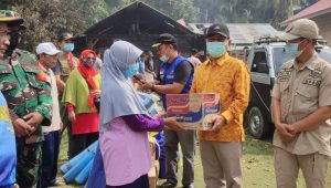 bupati-merangin-mashuri bupati merangin mashuri