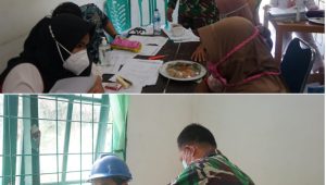 dandim0416 dandim0416