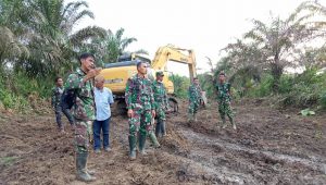 dandim0416-tmmd112 dandim0416 tmmd112