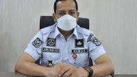 foto abubakar