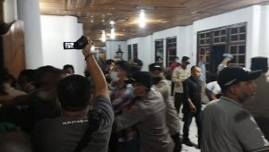 foto-aksi-hmi foto aksi hmi