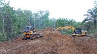 foto alat berat tmmd112