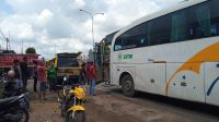 foto bus