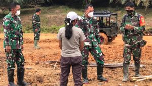 foto-dandim0416 foto dandim0416