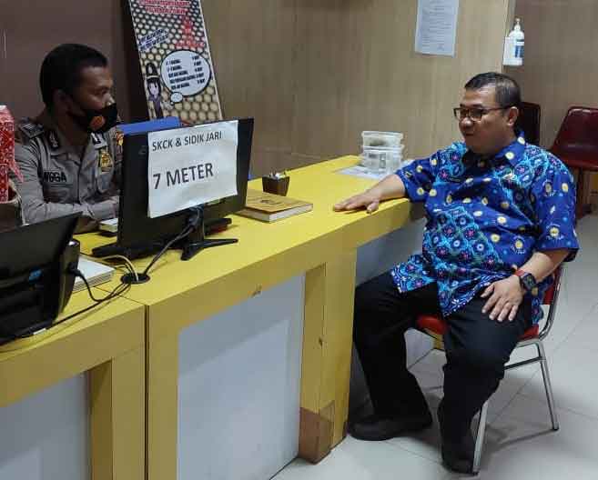 foto-dodi -purnama foto dodi purnama