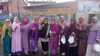 foto enny sudirman