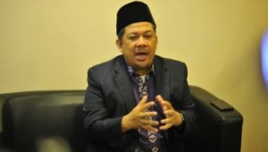 foto-fahri-hamzah foto fahri hamzah