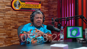 foto-fahri-hamzah foto fahri hamzah