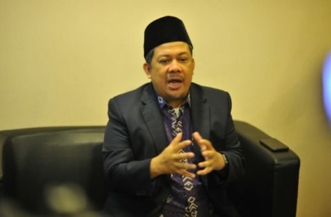 foto-fahri-hamzah foto fahri hamzah