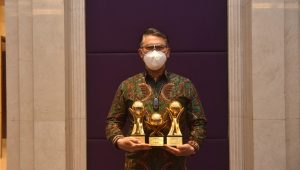 foto-fasha-walikota-jambi foto fasha walikota jambi