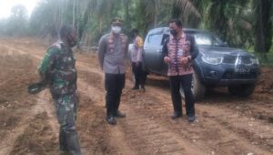 foto-forkompincam-tmmd-112-kodim0416 foto forkompincam tmmd 112 kodim0416