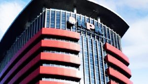 foto-gedung-kpk foto gedung kpk