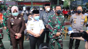 foto gubernur jambi 1