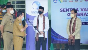 foto gubernur jambi 2