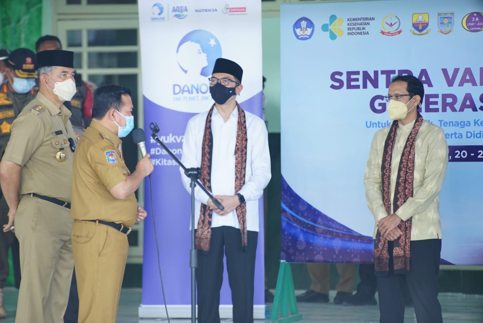 foto-gubernur-jambi foto gubernur jambi 2