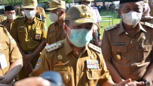 foto gubernur jambi 4